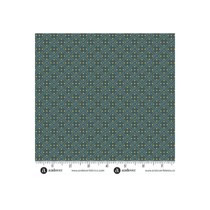 screenshot_2026-01-06_091029