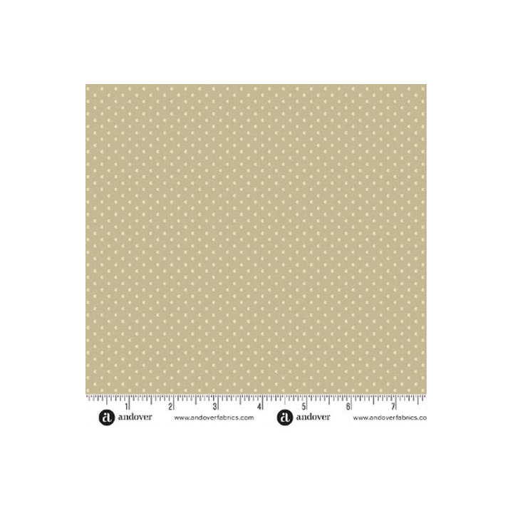 screenshot_2026-01-06_091051