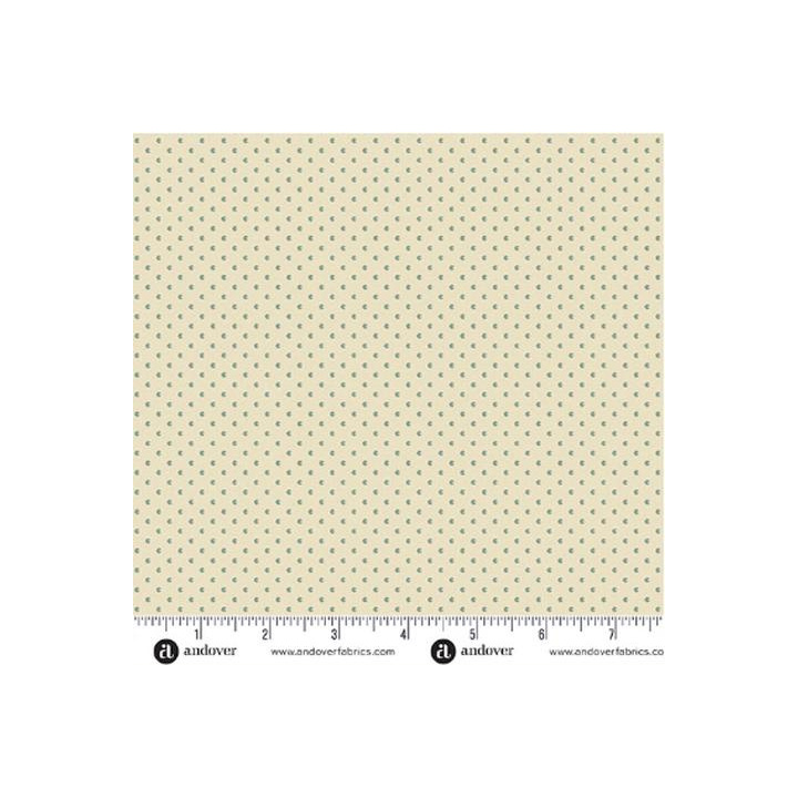 screenshot_2026-01-06_091102