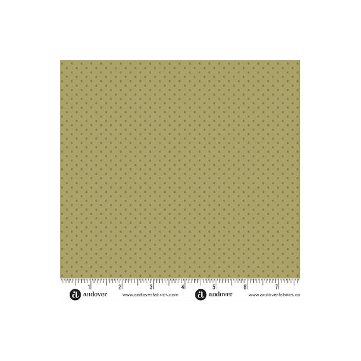 screenshot_2026-01-06_091111