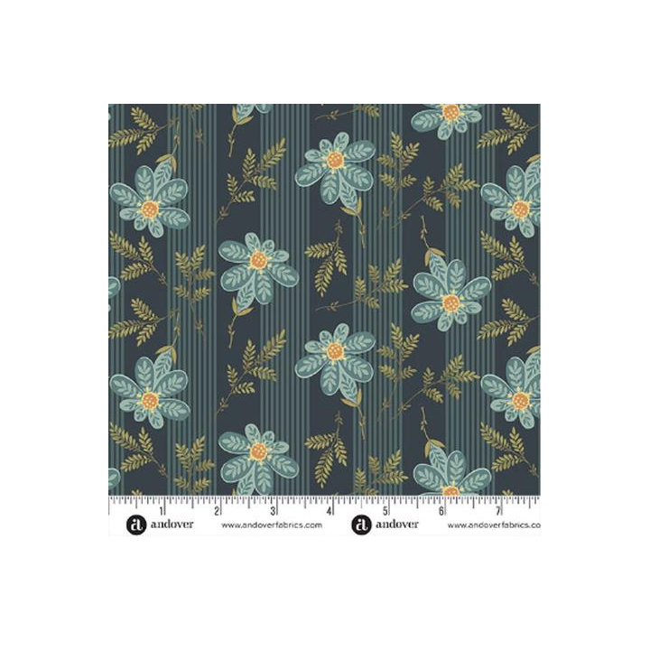 screenshot_2026-01-06_091131