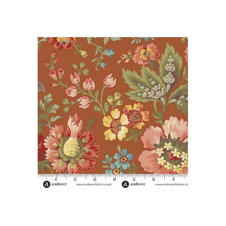 screenshot_2026-01-06_091140