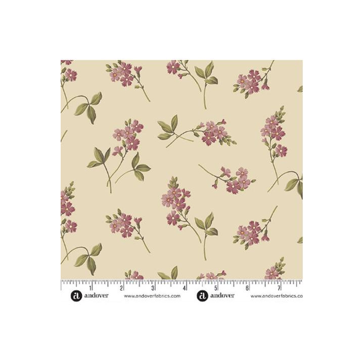 screenshot_2026-01-06_091237