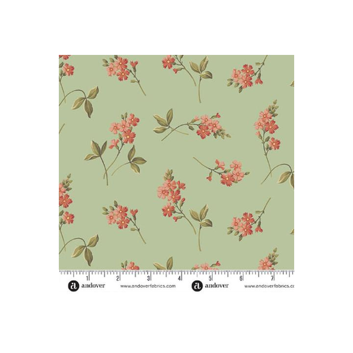 screenshot_2026-01-06_091247