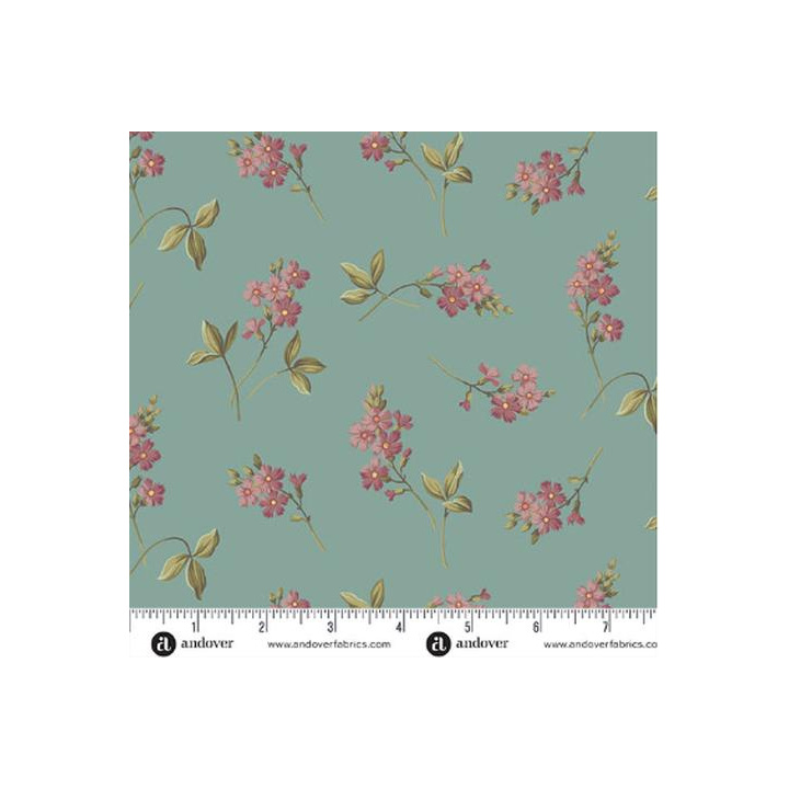 screenshot_2026-01-06_091300_1497087048