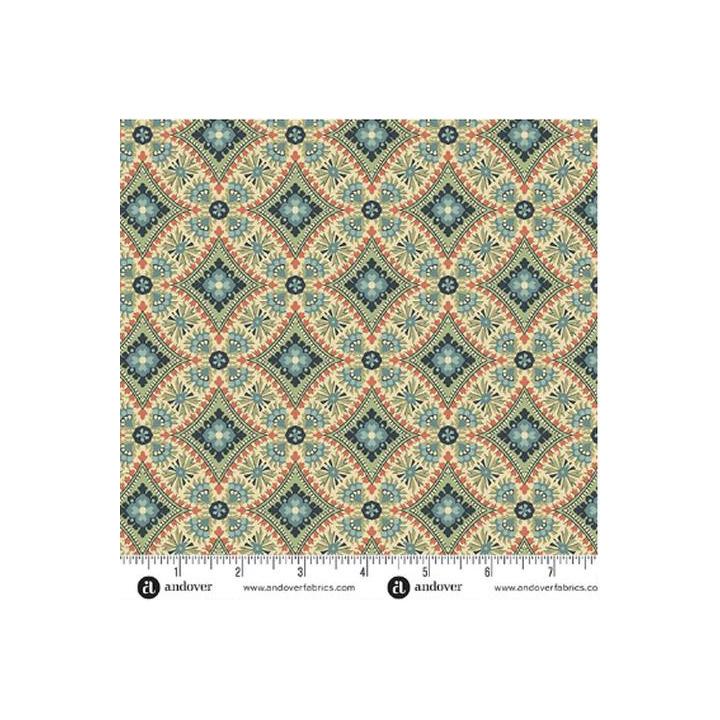 screenshot_2026-01-06_091317