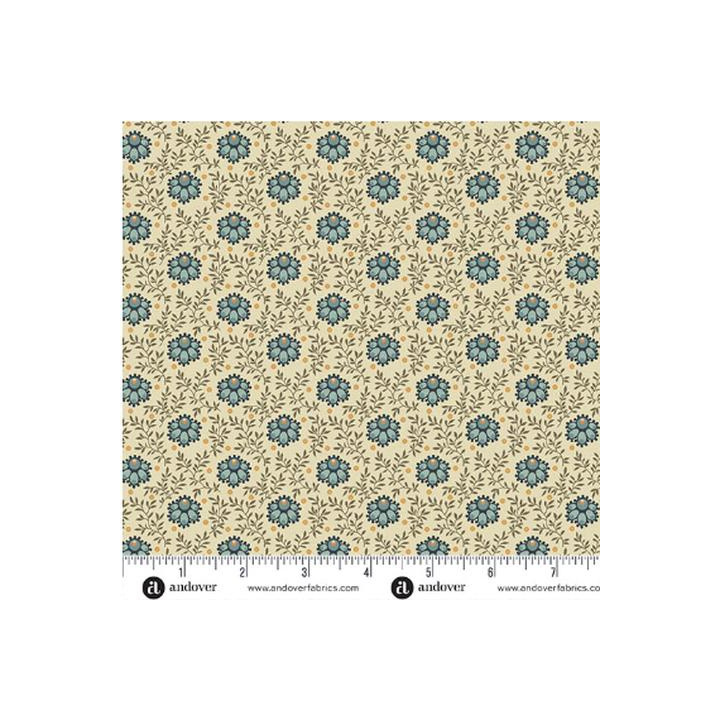 screenshot_2026-01-06_091337