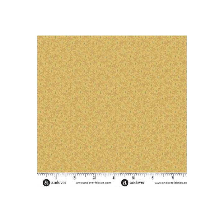 screenshot_2026-01-06_091355