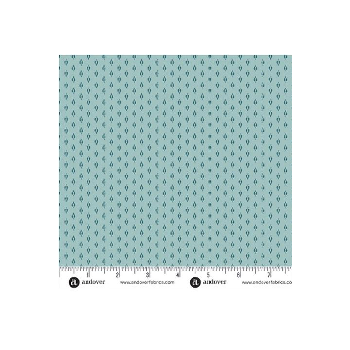 screenshot_2026-01-06_091412