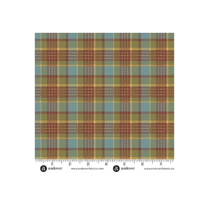 screenshot_2026-01-06_091435