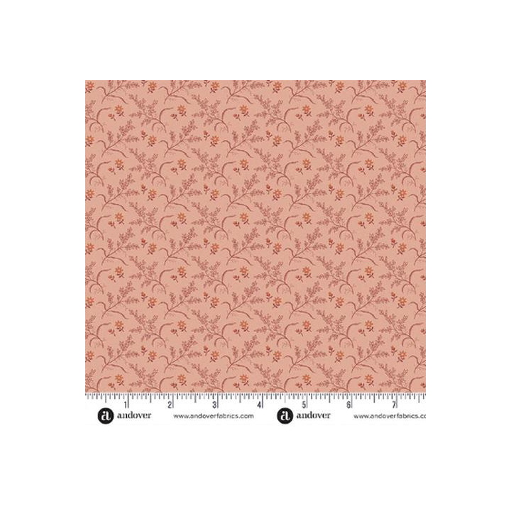 screenshot_2026-01-06_091445