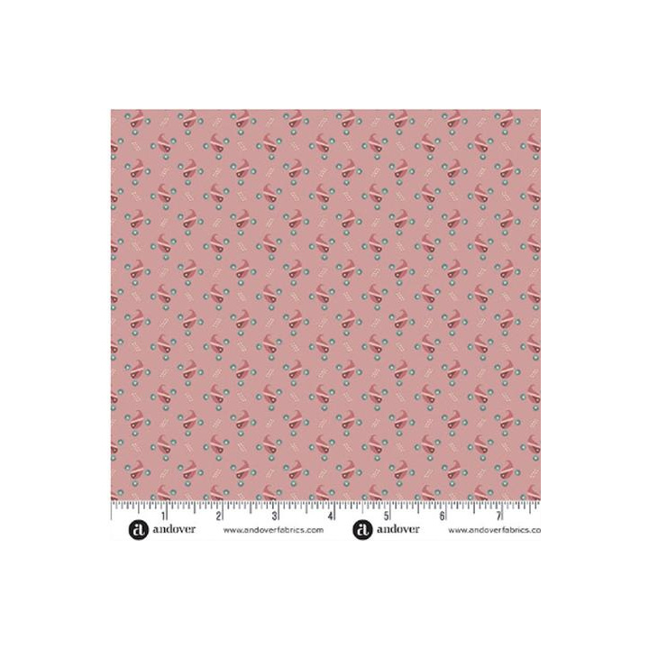 screenshot_2026-01-06_091455