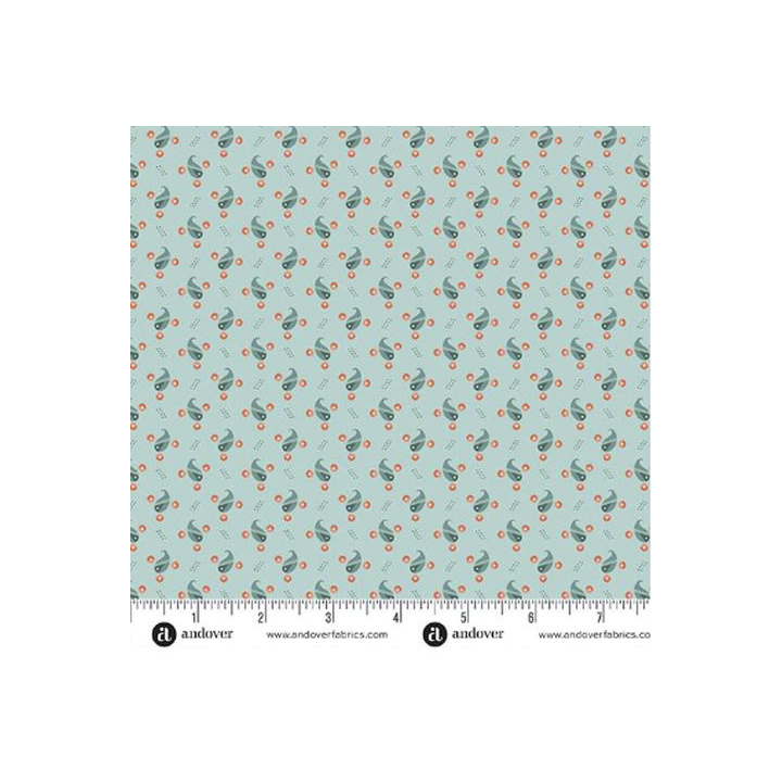 screenshot_2026-01-06_091505