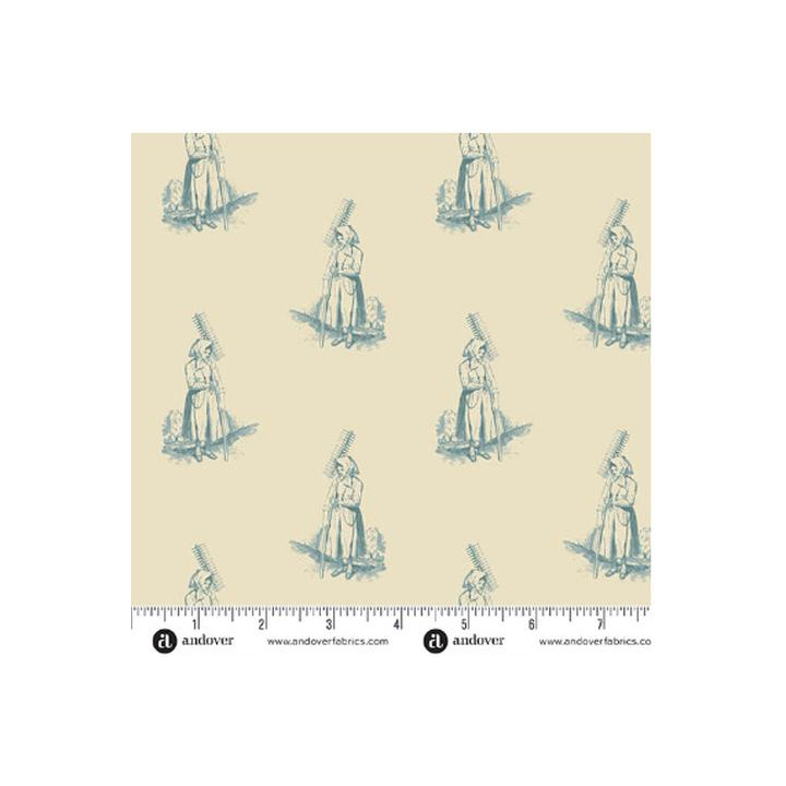 screenshot_2026-01-06_091513