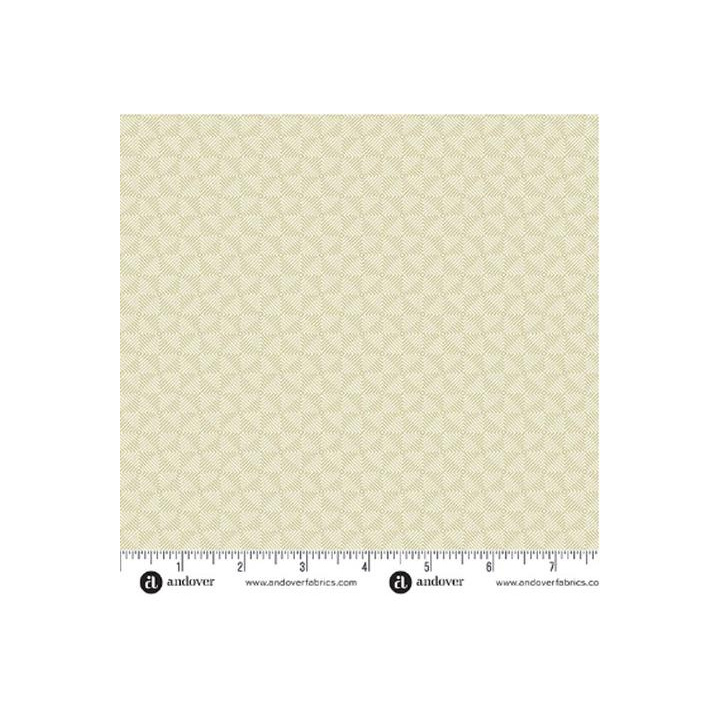 screenshot_2026-01-06_091525