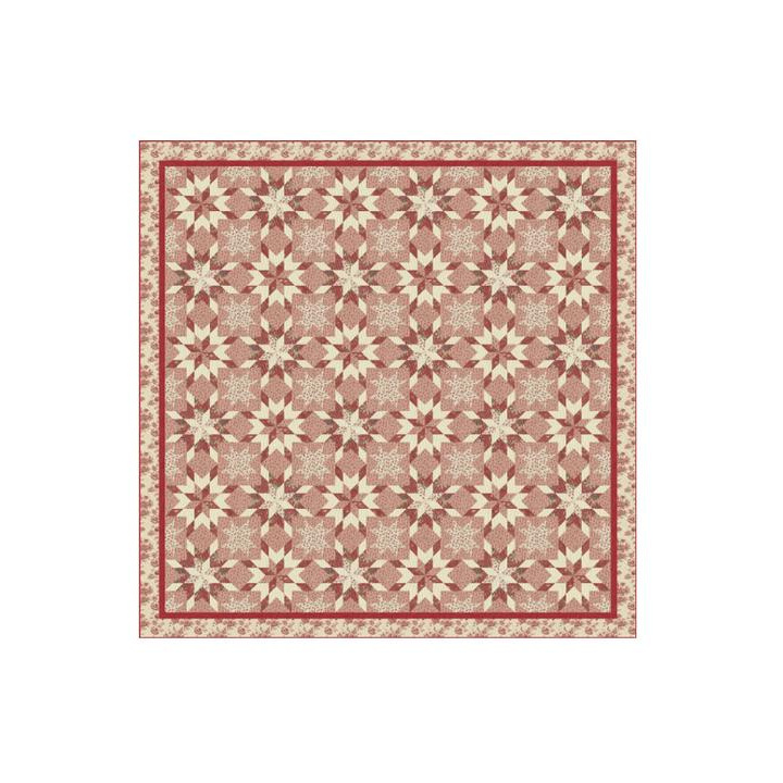 screenshot_2026-04-18_063218