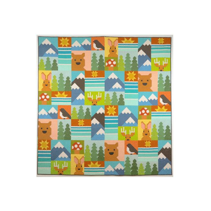 screenshot_2026-04-18_063658