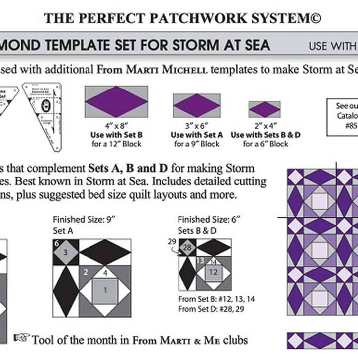 storm_at_sea_diamond_temp_set_marti_michell_1_1