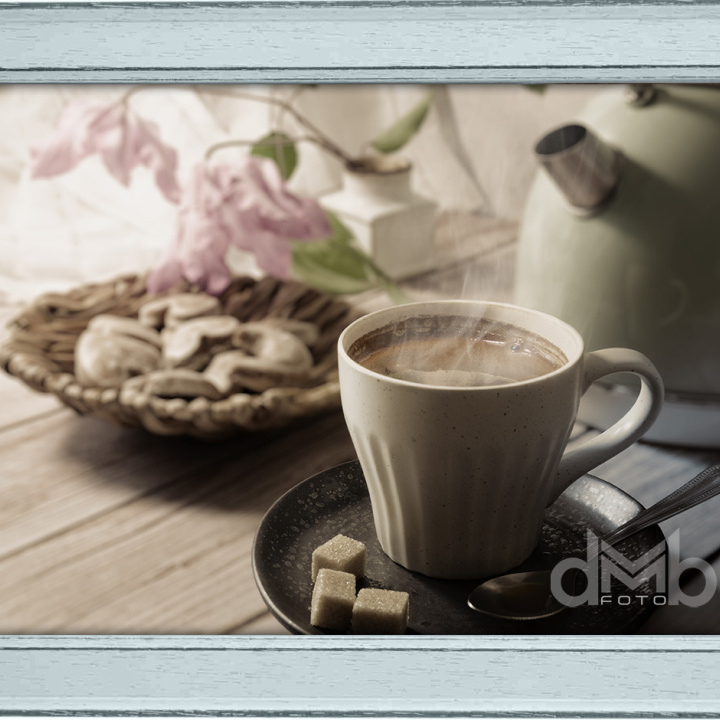sunday_morning_2