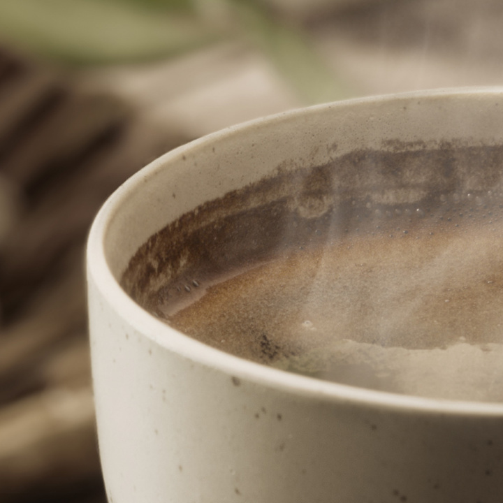 sunday_morning_3
