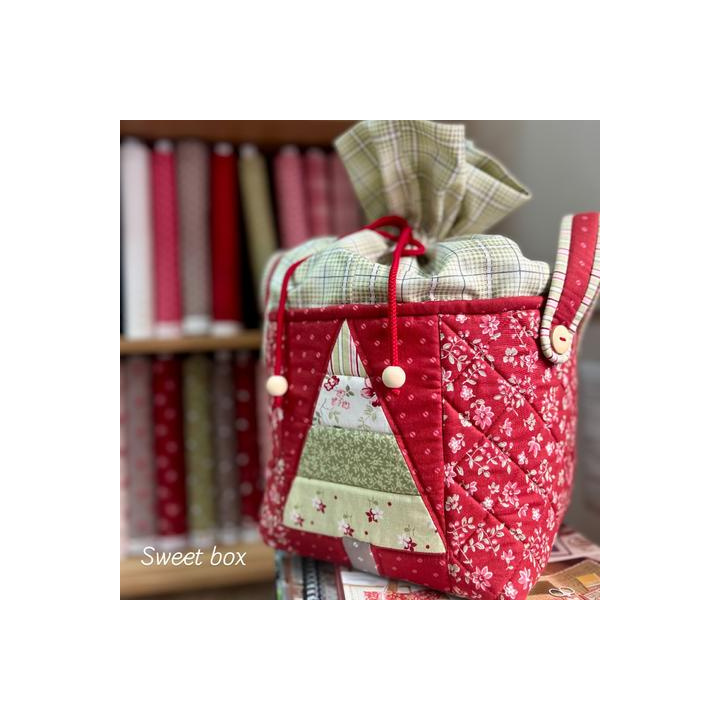 sweet_box_1892056210