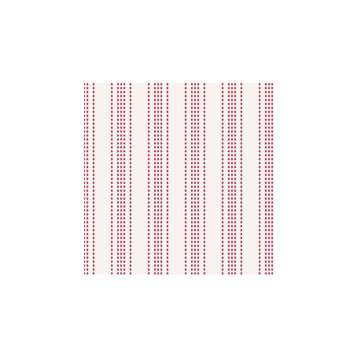 tilda-110-tea-towel-basics-apple-cake-stripes-red