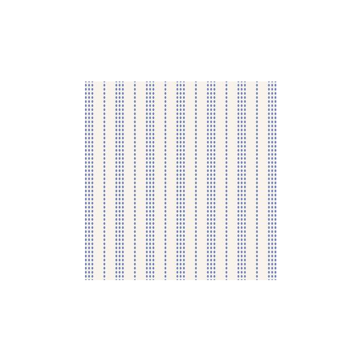 tilda-110-tea-towel-basics-cookie-stripes-blue
