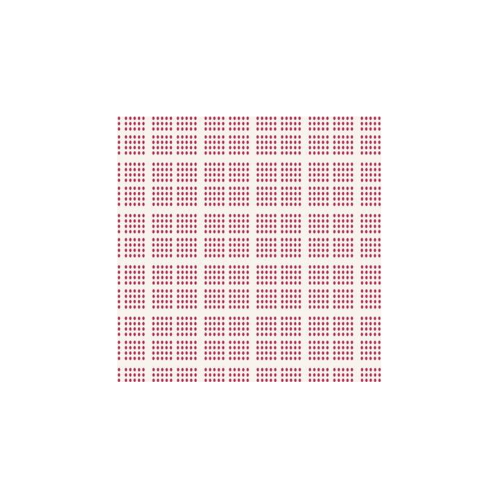 tilda-110-tea-towel-basics-waffle-plaid-red