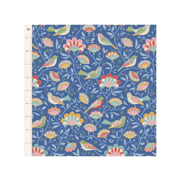 tilda-jubilee-bird-tree-blue