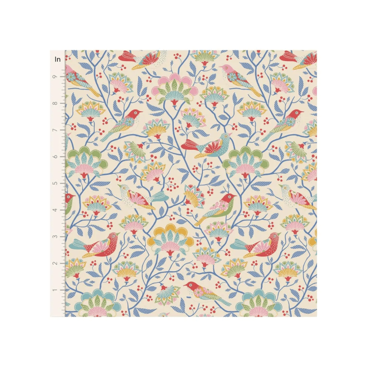 tilda-jubilee-bird-tree-creme