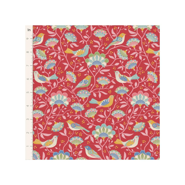 tilda-jubilee-bird-tree-red