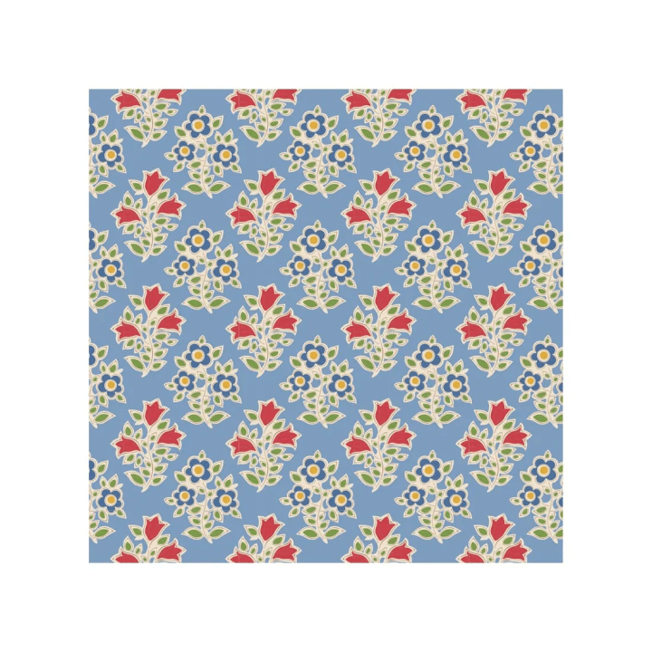 tilda-jubilee-blender-farm-flowers-light-blue