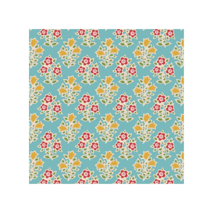 tilda-jubilee-blender-farm-flowers-teal
