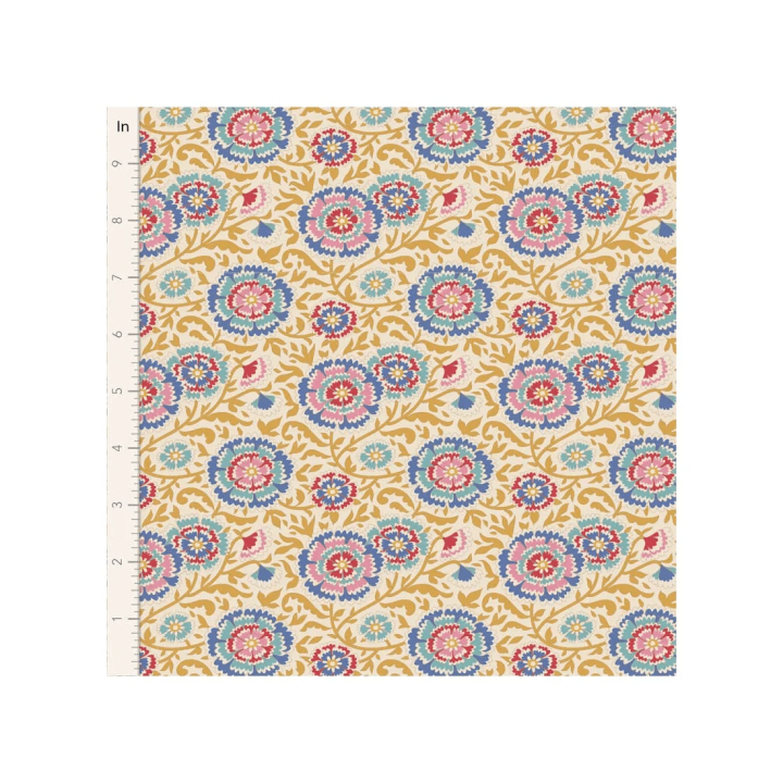 tilda-jubilee-elodie-mustard