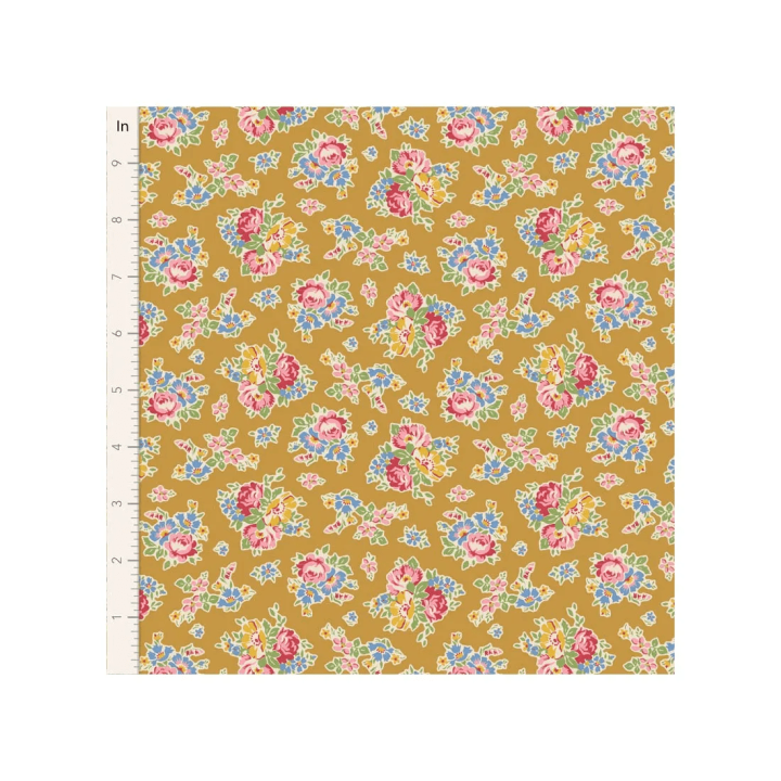 tilda-jubilee-sue-mustard