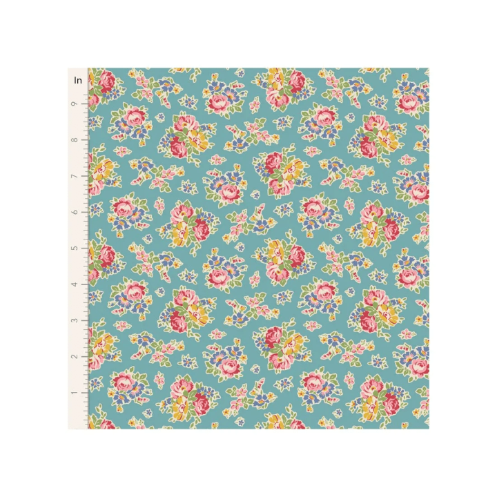tilda-jubilee-sue-teal