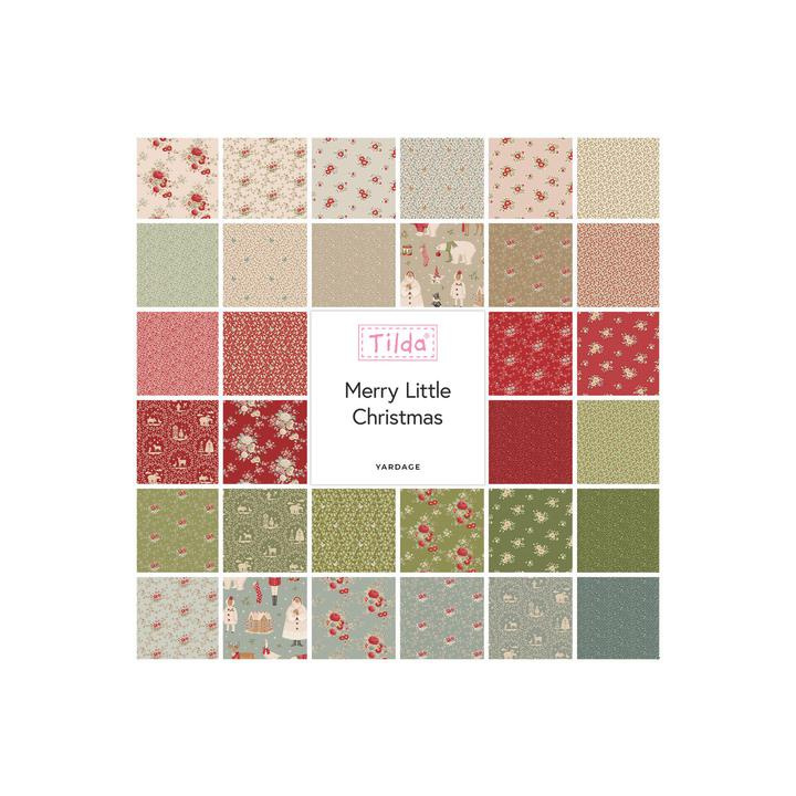 tilda_tessuti_1824049884