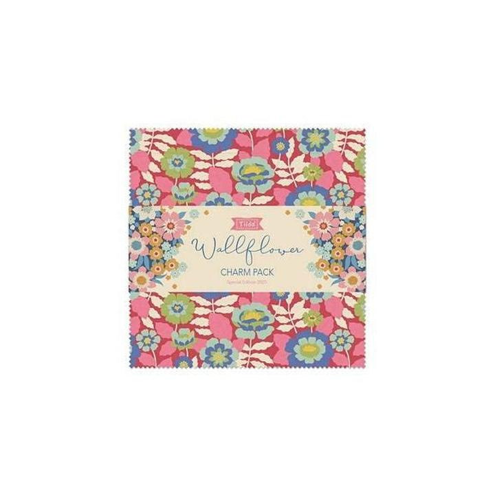 wallflower_charm_pack